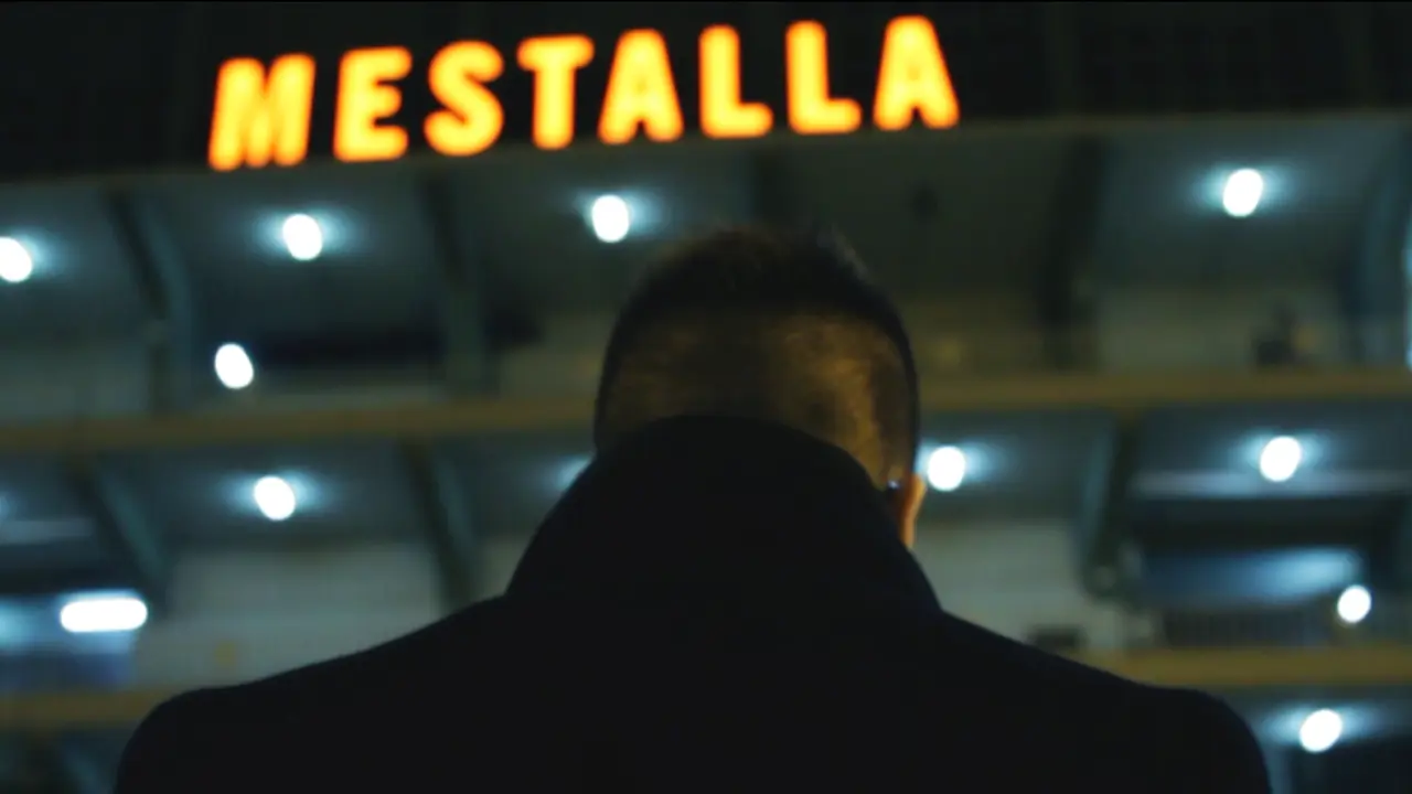 Valencia