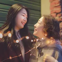 Ilustrasi./Copyright shutterstock.com/g/yooranpark