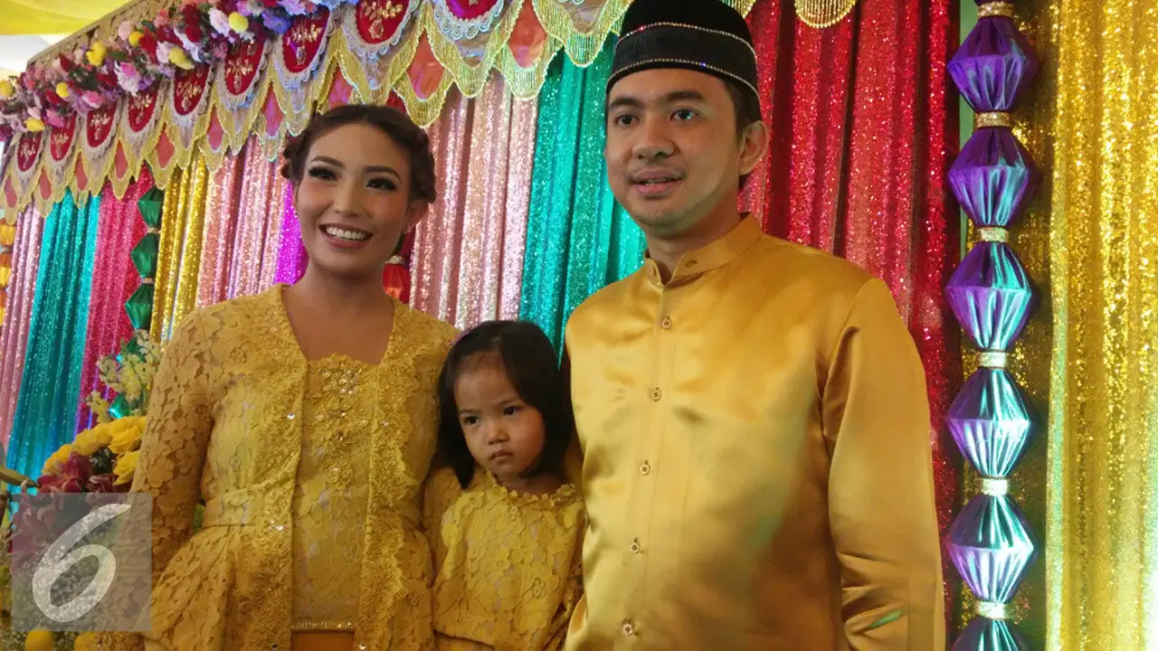 Ayu Dewi
