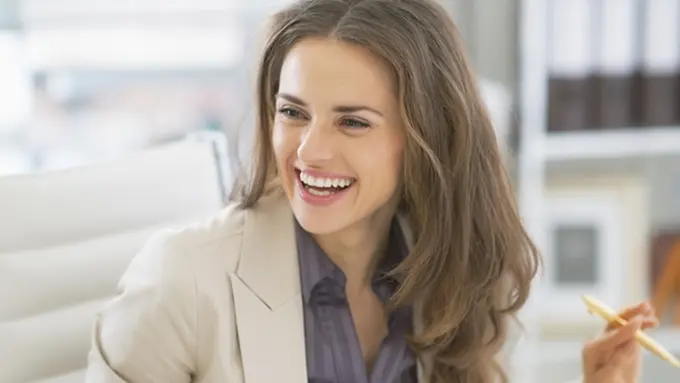 Foto: copyright thinkstockphotos.com