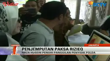 Berita Kasus Pornografi Hari Ini - Kabar Terbaru Terkini ...