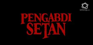 Film horor triller ini diperankan oleh Tara Basro, Endy Arfian dan Fachry Albar. Misteri apa yang sebenarnya terjadi?