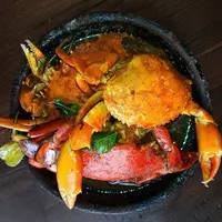 Ilustrasi/Copyright Shutterstock/yudha wirawan