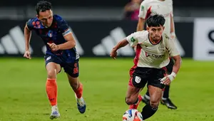 Super League 2026/2027 Jadi Momen Pembuktian Andik Vermansah Kembali ke Kasta Teratas Bersama Garudayaksa FC