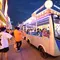 Baru Seminggu Dibuka, Jakarta Fair 2026 Diserbu Jutaan Orang