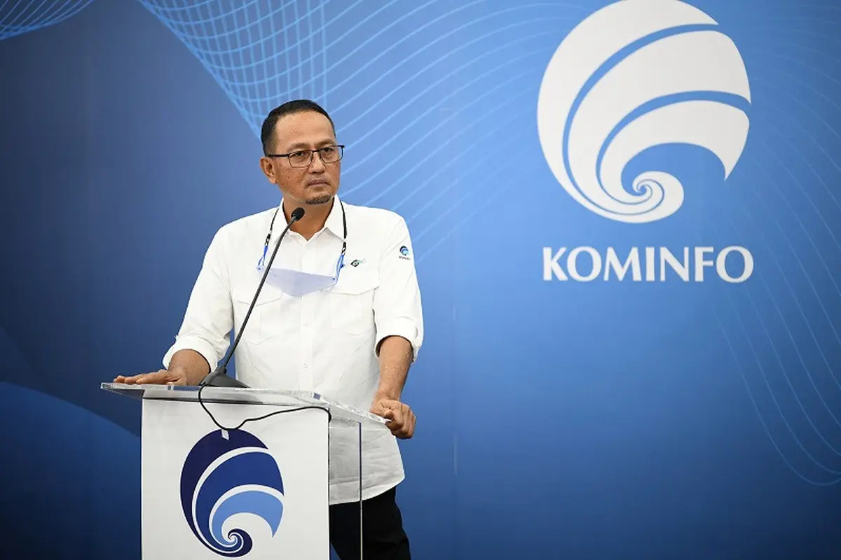 Semuel Abrijani Pangerapan