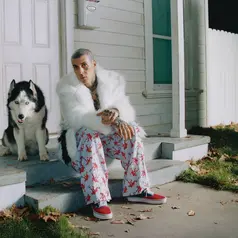 Travis Barker hingga Sza, meramaikan kampanye Vans Off The Wall.