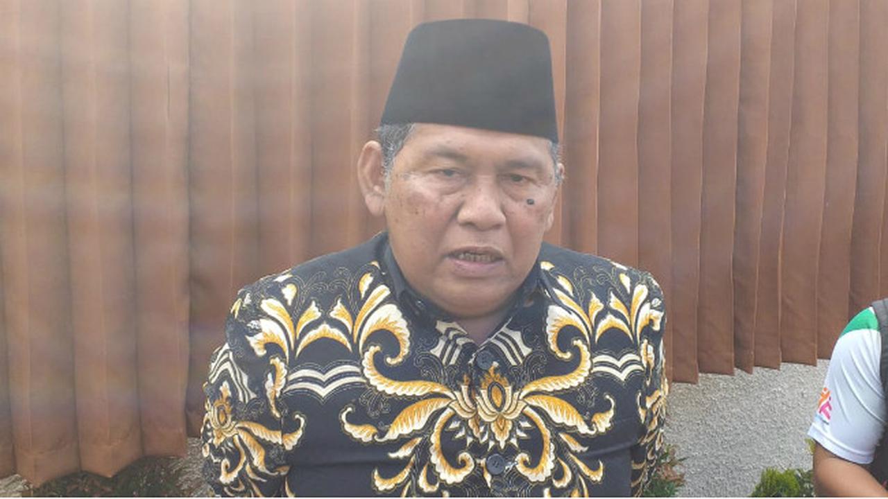 Ulama Garut Minta Pelaku Video Syur 'Vina Garut' Dirajam