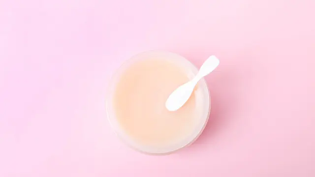 Cleansing Oil dan Cleansing Balm Lagi Banyak Disukai, Mana yang Lebih Efektif Membersihkan Kulit?