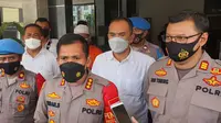 4 Fakta Terungkapnya Rekayasa Cerita Babi Ngepet di Depok