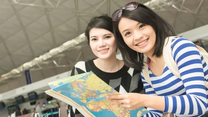 Copyright: shutterstock.com