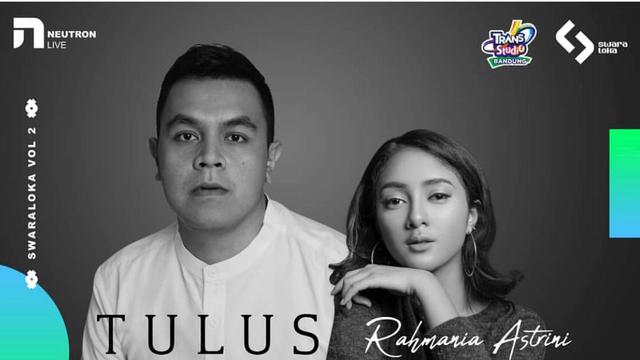 Tulus
