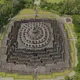 Borobudur Diabadikan Secara Digital melalui Antigravity A1, Drone 360° 8K Pertama di Dunia, serta Teknologi 3D Gaussian Splatting Magelang.