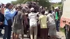 liputan6