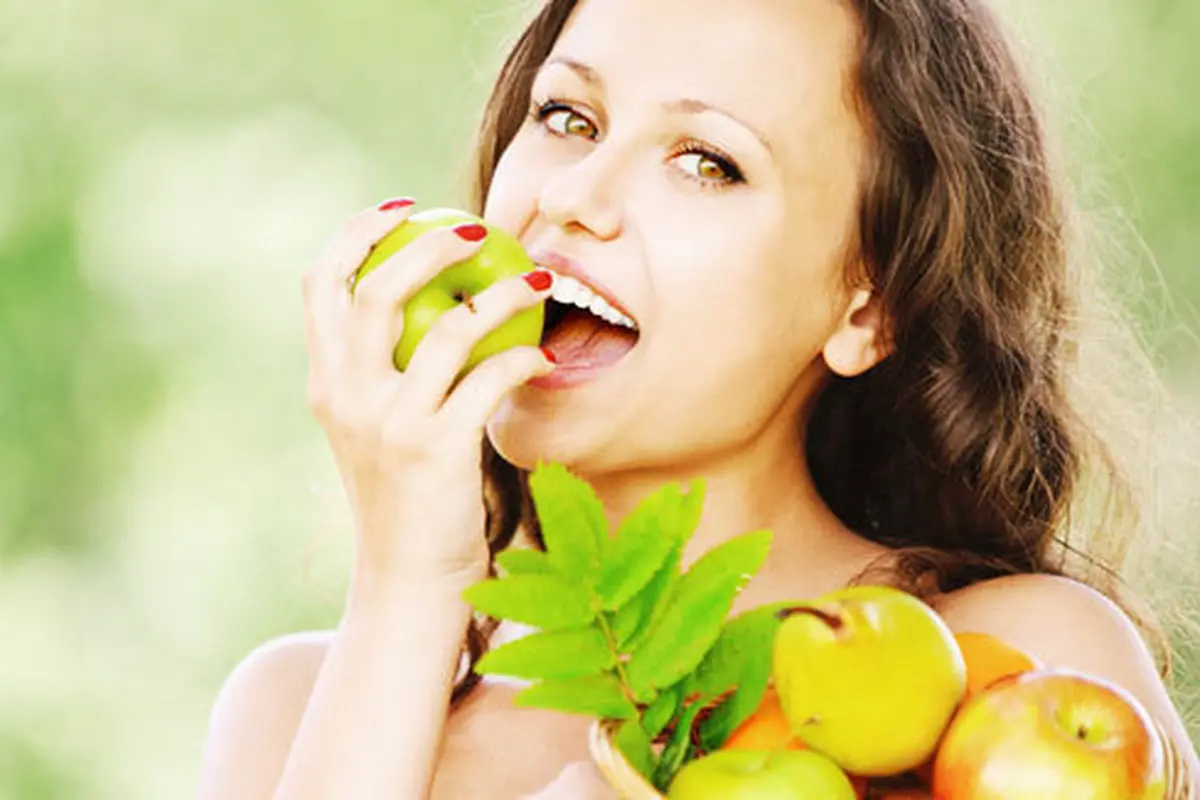Foto: copyright thinkstockphotos.com