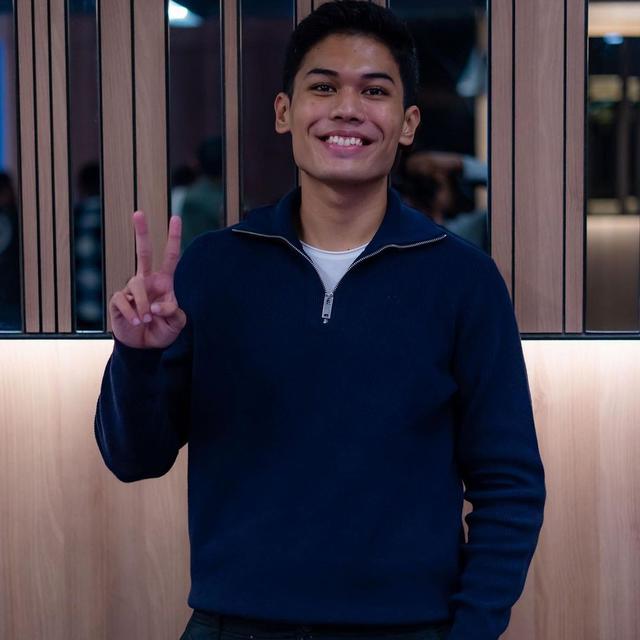 6 Jebolan Indonesia Mencari Bakat Ini Makin Eksis,