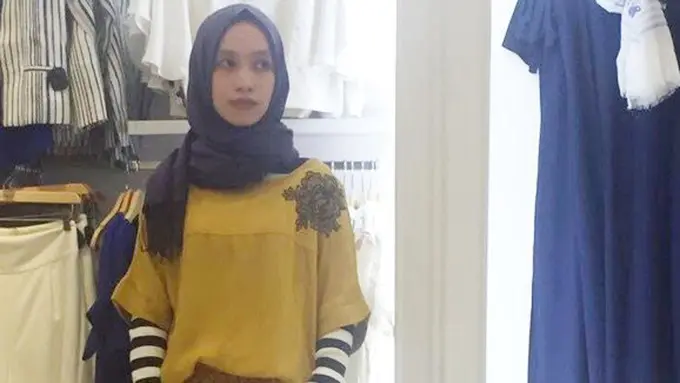 Copyright Vemale.com/Anisha SP