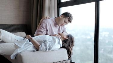 Hamil Anak Pertama Audi Marissa Jadi Lebih Manja News Entertainment Fimela Com