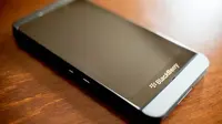 Luncurkan Z30, BlackBerry Pilih Malaysia Ketimbang Indonesia