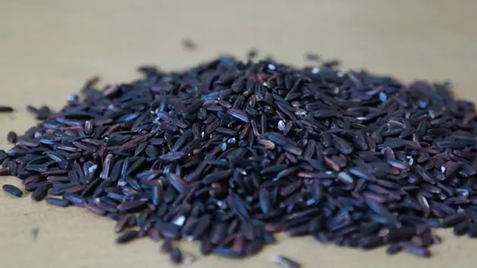 Copyright: pixabay.com