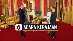 THUMBNAIL ISTANA