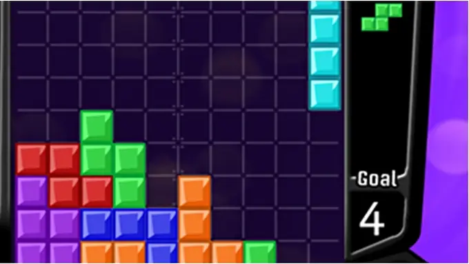 Foto: copyright ea.com