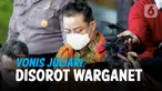 THUMBNAIL JULIARI