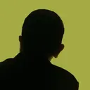 Lirik Lagu Tulus Teh Hijau, Sebuah Refleksi Hati yang Mencari Makna