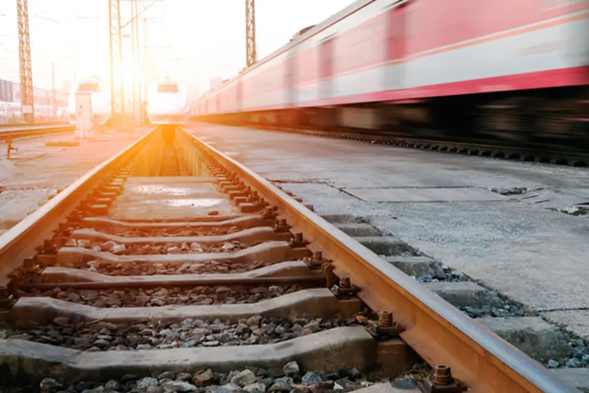 Kereta Api Wisata Beri Pengalaman Berbeda Wisatawan 
