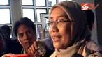 "Kita beri kesempatan pada Ketua Bawaslu dan Andi Nurpati untuk menyampaikan keterangan berikut argumen dan buktinya," kata Ketua Dewan Kehormatan KPU Jimly Asshiddiqie. 