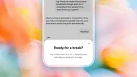 OpenAI Tambah Fitur Keamanan ChatGPT untuk Remaja, Begini Cara Kerjanya