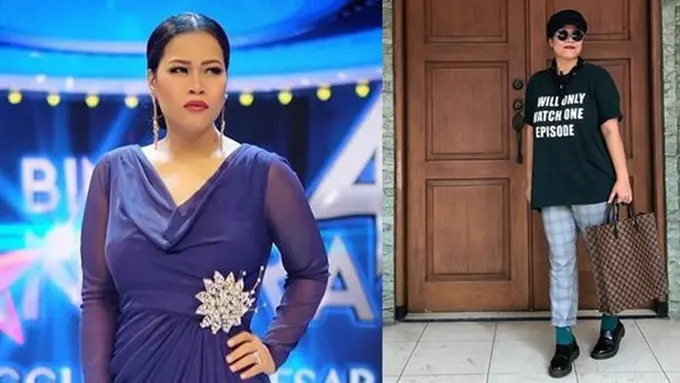 Okky Lukman./Copyright instagram.com/oq_lukman