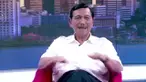 Fakta dan bukti otentik kuburan massal 1965 sampai saat ini belum ditemukan