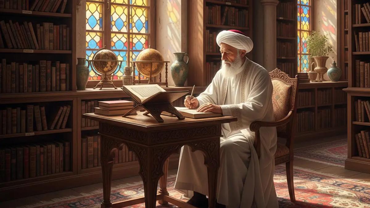 Apa Itu 5 Hukum Rukshah? Simak Penjelasan dan Penerapannya Sehari-hari