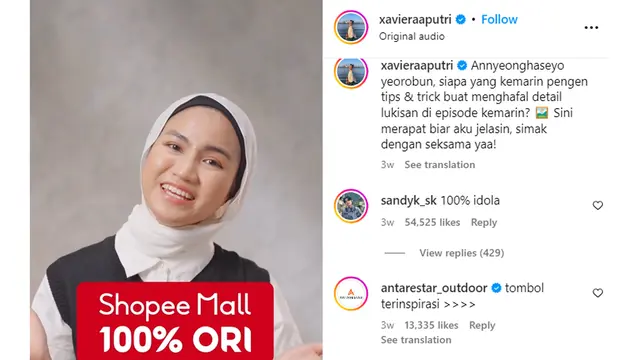 Shopee