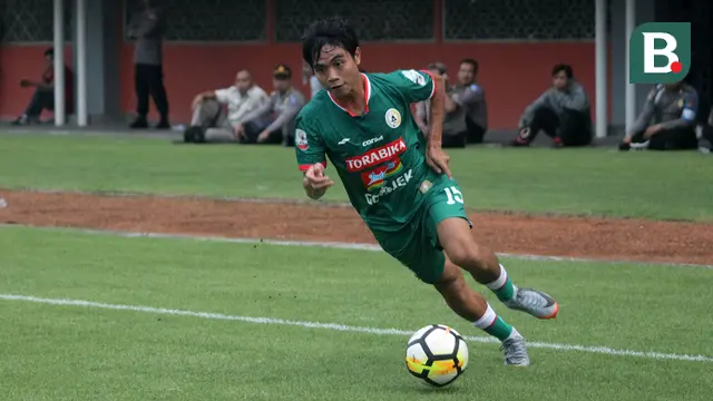 PSS Sleman