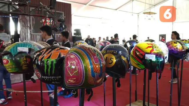 Suryanation Motorland