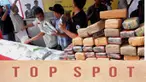 (Liputan6.com)