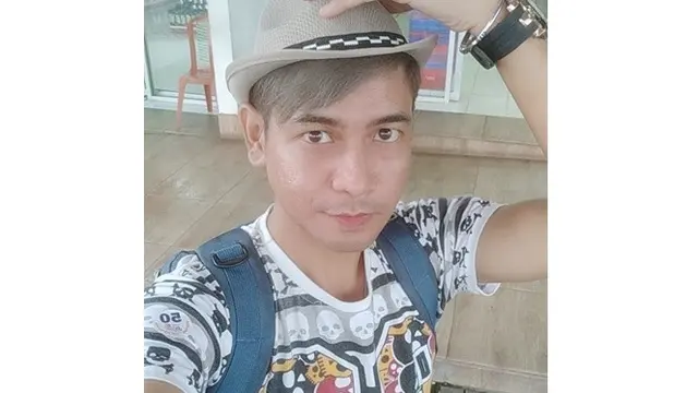 Ingat Veri Juara AFI 1? Ini 6 Potret Terbarunya yang Bikin Pangling