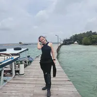 [Instagram/prillylatuconsina96]