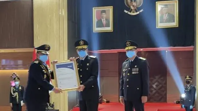 kemenkumham
