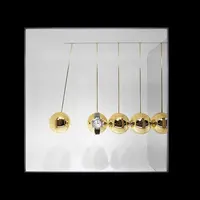 Cartier Watchmaking Encounters. Sumber foto: Document/Cartier.