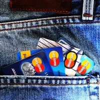 ilustrasi mengenal sistem pembayaran di zaman modern, paypal salah satunya/pixabay