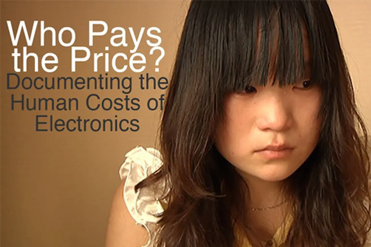 Photo copyright Youtube/Who Pays Film