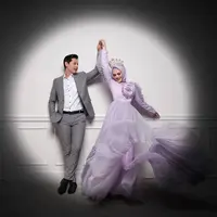 (Instagram/cutratumeyriska)