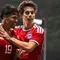 3 Amunisi Singapura yang Mengancam Timnas Indonesia di FIFA ASEAN Cup 2026
