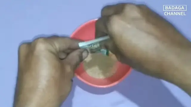 (Sumber: YouTube/Badaga Channel)