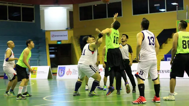 SCTV Emtek