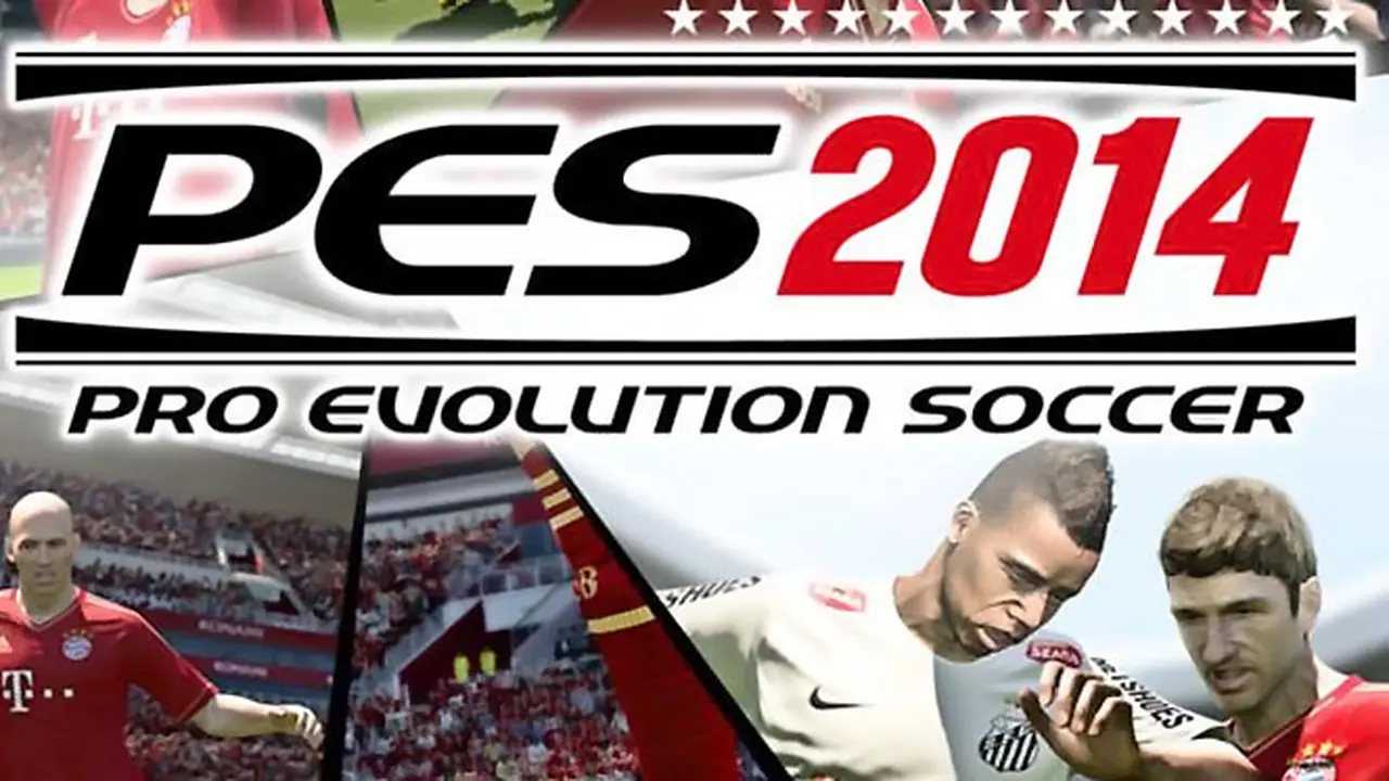 pes-2014-130830b.jpg