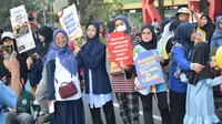 Bekasi Dorong Dunia Usaha Beri Ruang bagi Pekerja Disabilitas
